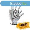 Royalty Line 8 rszes kskszlet RL-KSS750