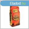 VETRO-PLUS Barbecue faszn 2,5 kg 5020005