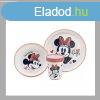 Minnie egr gyermek tkszlet MN107957