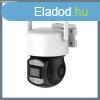 Jnice Smart HD kamera JE-A9
