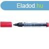Tbla- s flipchart marker 2-3mm, kerek vg Schneider Maxx 