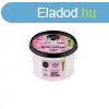 Organic Shop bio indiai ltusz testpol krm 250 ml