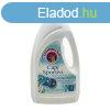 CHANTECLAIR MOSSZAPPAN SPORT 900ML