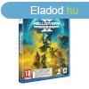 Sony Helldivers 2 (PS5)