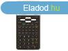 Sharp EL-506TSBWH Tudomnyos szmolgp White