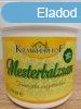 Krauterhof mesterbalzsam 250 ml
