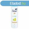 Dove deo 150ml Go F.Pear & Aloe Vera
