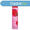 Lucien L. Ni Deo 75ml Flora