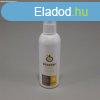 Wtn dezodor tlzott izzadsra 100 ml