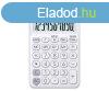 Casio SL-310UC-WE Zsebszmolgp White