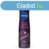 Nivea Deo 150ml Pearl&B. Black Pearl