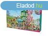 LEGO Friends 42670 Heartlake City laksok s zletek
