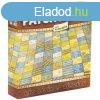 Patchwork trsasjtk