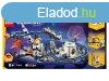 LEGO Creator 31142 rhajs hullmvast