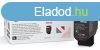 Xerox C325 Black toner