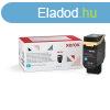 Xerox C415 Cyan toner