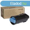 Xerox C500/C505 Cyan toner