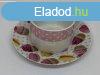 Cakes tkszlet 3 db