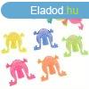 20 darabos Ugrl Bks Fidget Jtk - Halvny sznek