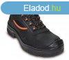 (S3 SRC) MV PEARL cip 38-47 mretek komp. (9PEAL)