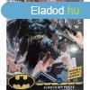 Batman kapars puzzle (500 db-os)