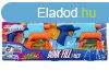 Nerf super soaker Dunk fill duopack - vzipuska