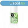 Organic Shop bio minstett golys dezodor algval s 7 sv
