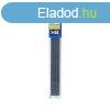 Ironbl 0,5mm, HB Bluering