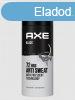 AXE deo 150ml Black