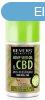 Revers cbd kendermag olajos izzadsgtl roll-on dezodor alk