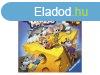 Ravensburger: Trsasjtk - Cat&Mouse