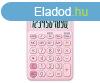 Casio SL-310UC-PK Zsebszmolgp Pink
