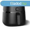 Philips NA130/00 Forrlevegs st Black