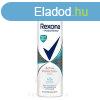 Rexona deo 150ml ActiveProtect+Inv.