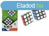 Rubik - Kezd csomag