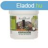 KRAUTERHOF TESTKRM KAKA-SHEAVAJ 250ML