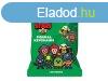 Brawl Stars meglepets figura kulcstart tasakban