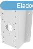 Hikvision DS-1276ZJ-SUS Corner Mount