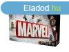 LEGO Super Heroes Marvel 76313 Marvel log s Minifigurk