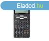 Sharp EL-W531TLBBK Tudomnyos szmolgp Black/White
