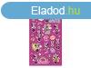 Totum: Matrica csillogs - Minnie