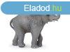 Papo elefnt 50225