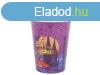 Halloween papr pohr 250 ml 6 db