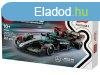 LEGO Speed Champions 77244 Mercedes-AMG F1