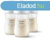Philips AVENT SCY903/03 Natural Response cumisveg 260 ml, 1