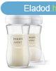 Philips AVENT SCY933/02 Natural Response vegbl kszlt cum