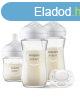 Philips Avent Natural Response jszltt ajndkcsomag SCD87