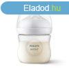 Philips AVENT Natural Response cumisveg 125 ml, 0m+