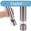 elektromos s- s fszerdarl, LED-del s 360-os veggel, 
