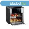 NewLine XXL 12 Literes Digitlis kijelzs lgkeverses st 